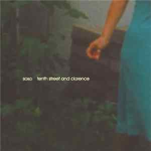 Soso - Tenth Street And Clarence flac