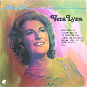 Vera Lynn - Vera Lynn flac