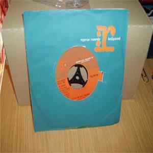 Frank Sinatra - Rain In My Heart / From Both Sides Now flac