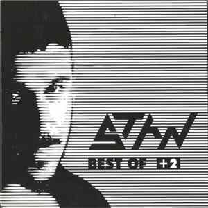 Stan - Best Of + 2 flac