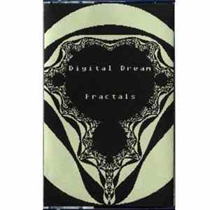 Digital Dream - Fractals flac
