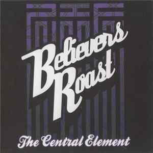 Various - The Central Element flac