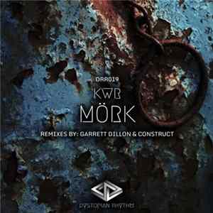KWR - Mork flac