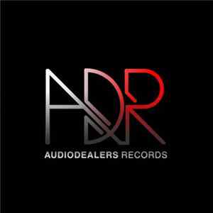 N.Kick - Beerlover flac