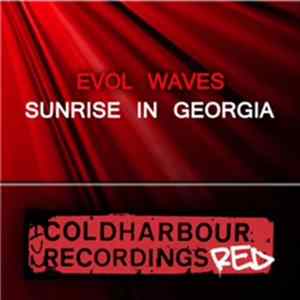 Evol Waves - Sunrise In Georgia flac