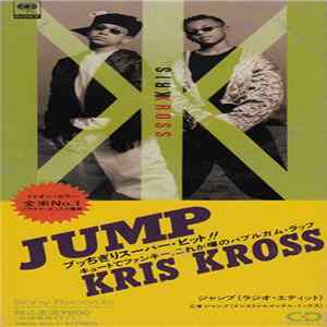 Kris Kross - Jump flac