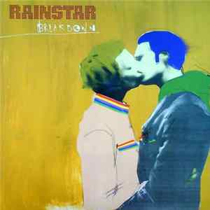 Rainstar - Breakdown flac