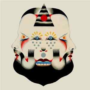 Egadz - Matterhorn: Deathstare flac