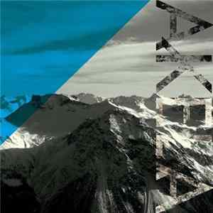 Akela - Orientation flac