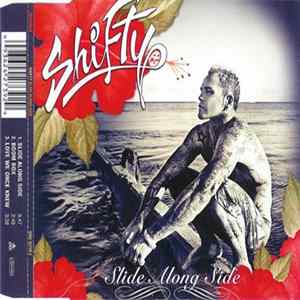 Shifty - Slide Along Side flac