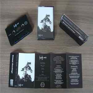 Forgotten Woods - The Curse Of Mankind flac
