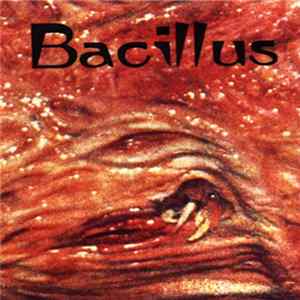 Bacillus - Pandemoplasmodium flac