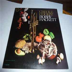 Bobby Hackett - Creole Cookin' flac