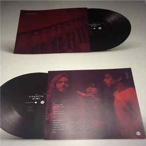 The Cigarette Bums - Sidewalkin' flac