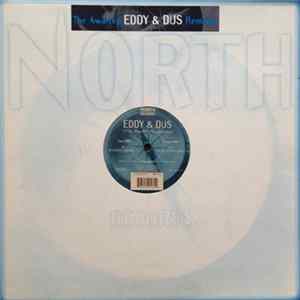 Eddy & Dus - I'll Be Watching You (Remixes) flac