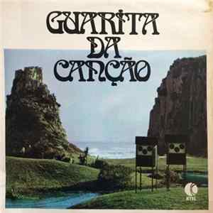 Various - Guarita da Canção flac