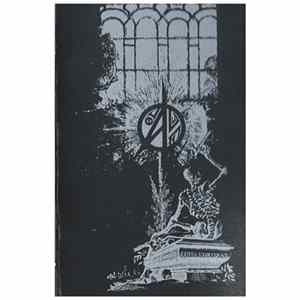 Various - Worship Black Twilight flac