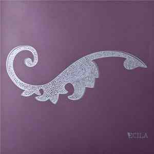 Ecila - The Sofa Managements flac