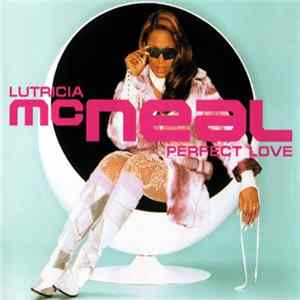 Lutricia McNeal - Perfect Love flac