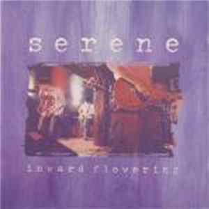Serene - Inward Flowering flac