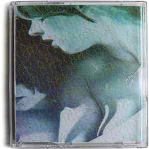S.Maharba - Up In Blood flac