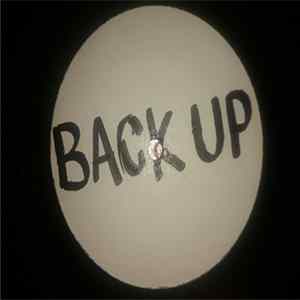 Wookie / Wink - Back Up! / Consciousness flac