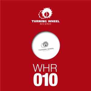 DJ SubSonic - Devotion flac