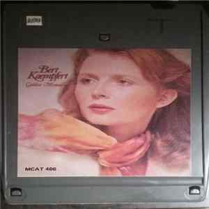 Bert Kaempfert - Golden Memories flac