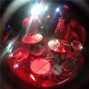 Anna Havoc - Live At Drat&Arat 5 flac