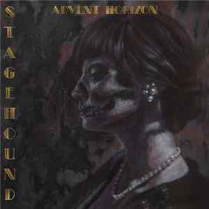 Advent Horizon - Stagehound flac