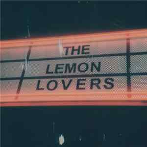 The Lemon Lovers - Half Blind flac