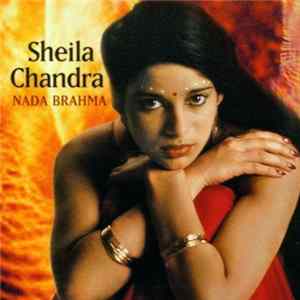 Sheila Chandra - Nada Brahma flac