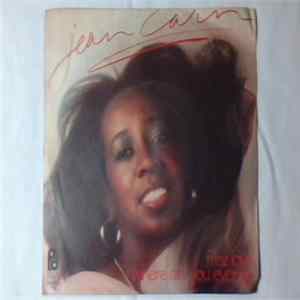 Jean Carn - Free Love / Where Did You Ever Go flac