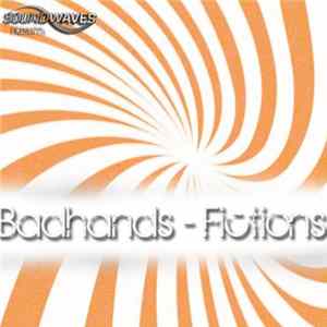 Badhands - Fiction flac