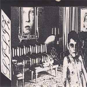 Necrofils - Liliz flac
