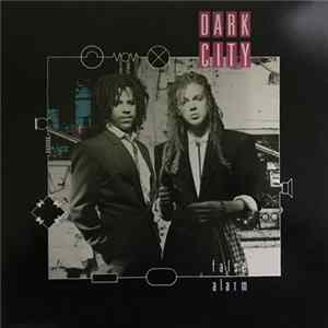 Dark City - False Alarm flac