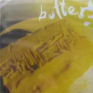 Shifter - Butter flac