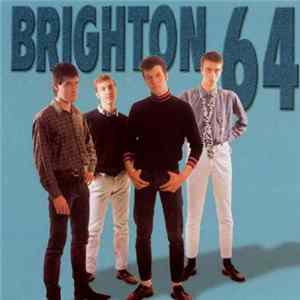 Brighton 64 - Brighton 64 flac