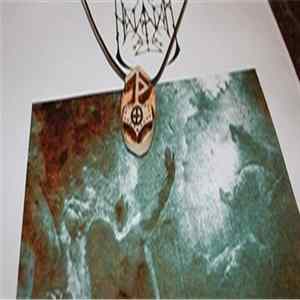 Halgadom - Sturmwoge flac