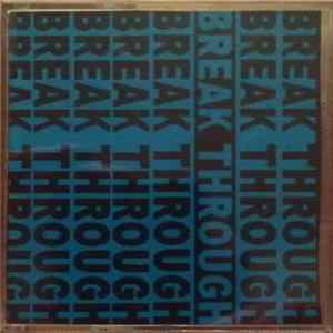 Break Through - Demo 2007 flac