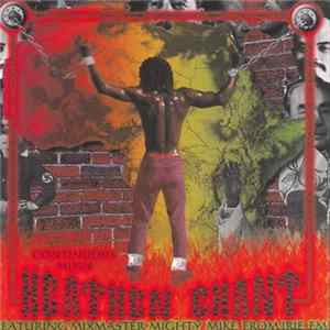 Various - Heathen Chant flac
