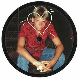 DJ Swagger / Axefield / DJ Windows XP / Joakim Hellgren - Raj flac