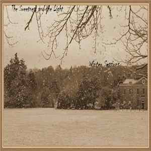 Sweetness&thelight - Winter Sessions flac