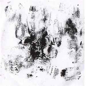 Joey Chainsaw - Black Bile flac