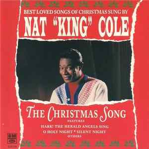 Nat King Cole - The Christmas Song flac