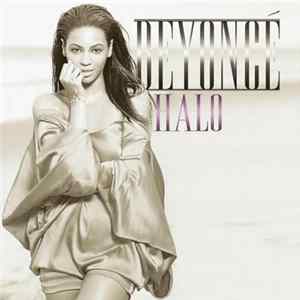 Beyoncé - Halo flac