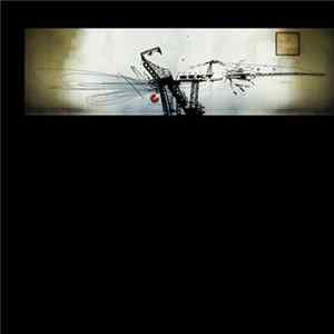 Downliners Sekt - The Pledge E.P. flac
