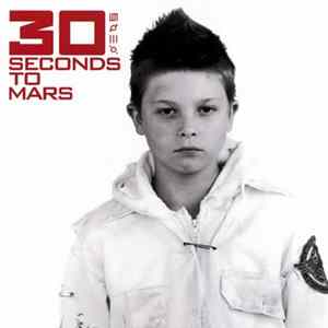 30 Seconds To Mars - 30 Seconds To Mars flac