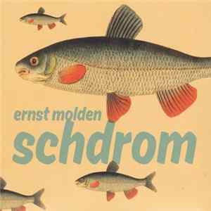 Ernst Molden - Schdrom flac