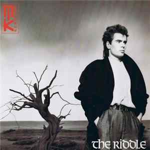 Nik Kershaw - The Riddle flac